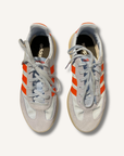 adidas Barreda Decode Sneakers