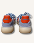 adidas Barreda Decode Sneakers