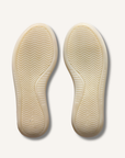 adidas Barreda Decode Sneakers