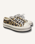 dior Walk’N’Dior Sneaker