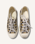 dior Walk’N’Dior Sneaker