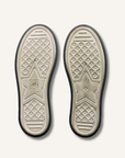 dior Walk’N’Dior Sneaker