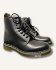 Dr Martens 1460 Bex Smooth Leather Lace Up Boots