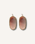 Kendra Scott Signature Elle Drop Earrings