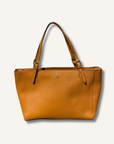 Tory Burch York Buckle Tote