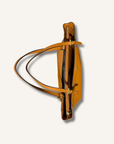 Tory Burch York Buckle Tote