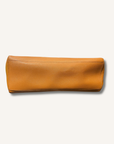 Tory Burch York Buckle Tote