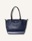 Longchamp Large Le Pilage City Tote