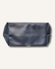 Longchamp Large Le Pilage City Tote