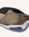 Longchamp Large Le Pilage City Tote