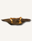 Louis Vuitton All In Tote Bag
