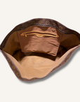 Louis Vuitton All In Tote Bag