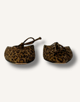 Manolo Blahnik Ballerimu Flat