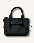 Longchamp 3D S Handbag