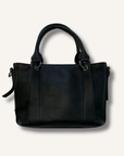 Longchamp 3D S Handbag