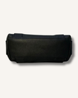 Longchamp 3D S Handbag