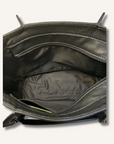 Longchamp 3D S Handbag