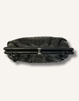 Bottega Veneta Woven Shoulder Bag