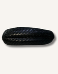 Bottega Veneta Woven Shoulder Bag