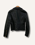 Blank Nyc Life Changer Moto Jacket