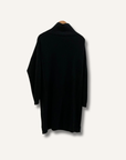 The Kooples Sweater Dress