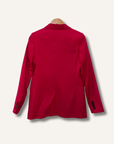 The Kooples Blazer