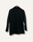The Kooples Coat