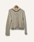 UGG Sage Sweater