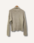 UGG Sage Sweater