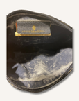 Gucci Crossbody