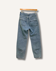 Agolde Cooper Jean