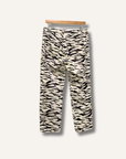 Rejina Pyo Straight Leg Trousers