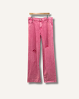 SER.O.YA Boyfriend Jeans