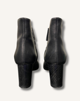 Zero + Maria Cornejo Lia Boot