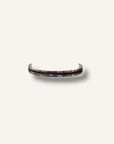 Hidalgo Enamel Stacking Band