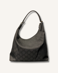 Gucci Hobo Bag