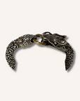 John Hardy Naga Bracelet