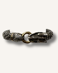 John Hardy Naga Bracelet