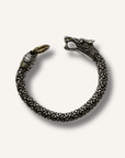 John Hardy Naga Bracelet