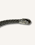 John Hardy Naga Bracelet