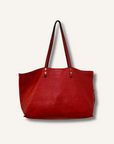 Chloe Dilan East West Tote Bag