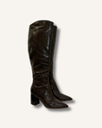 Marc Fisher Retie 2 Boots
