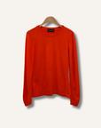 Brandon Maxwell Sweater