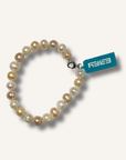Effy Pearl Bracelet