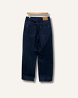 Rejina Pyo Sonny Organic Cotton Denim Jeans