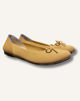 Rothys The Ballet Flat