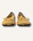 Rothys The Ballet Flat