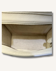 Celine Nano Luggage Bag