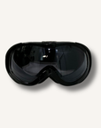 Gucci Ski Goggles