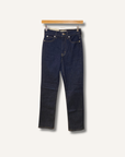 Everlane The Way-High Slim Jean